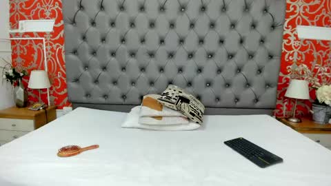 jenny_towers online show from June 2026 12:26:01 AM