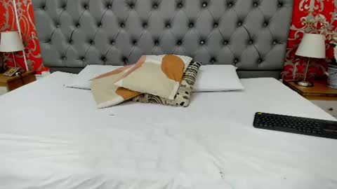 jenny_towers online show from July 2026 03:09:02 AM