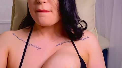 Snapshot of jenny_x_ chatting on March 2026 04:27:01 AM JENNY online show from March 2026 04:27:01 AM