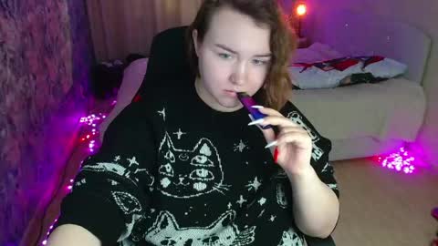 Jenny online show from May 2026 07:26:02 AM