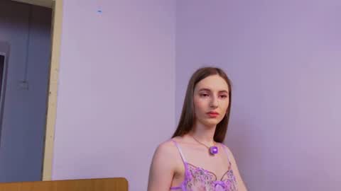 jennybbunny online show from June 2026 06:18:02 AM