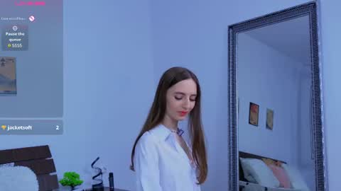 jennybbunny online show from July 2026 04:43:02 AM