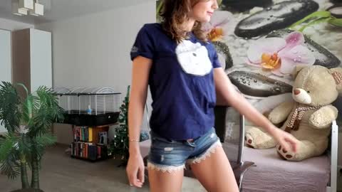 jennycutey online show from January 2025 04:02:02 AM