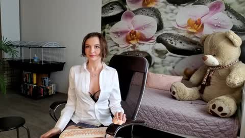 jennycutey online show from January 2025 03:47:02 AM