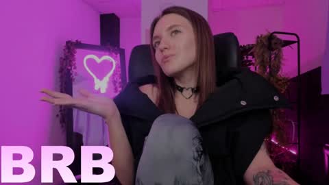 Jenny NO Nude online show from December 2024 02:09:01 AM