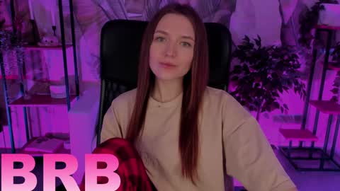 Jenny NO Nude online show from January 2025 02:10:02 AM