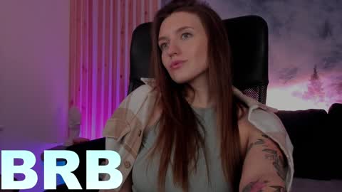 Jenny NO Nude online show from January 2025 03:18:01 AM