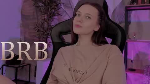 Jenny NO Nude online show from January 2026 05:18:01 PM