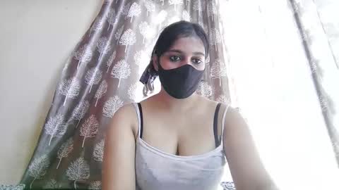 Jenny online show from September 2025 04:23:01 AM