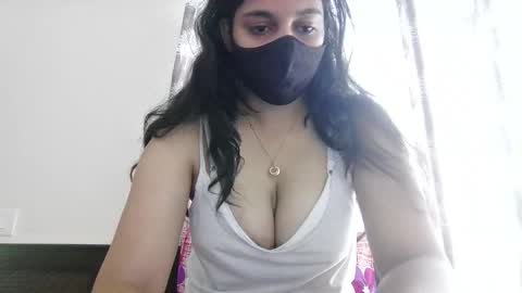 Jenny online show from October 2025 03:50:02 AM