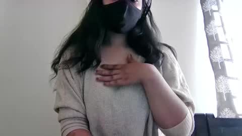 Jenny online show from November 2025 04:15:02 AM