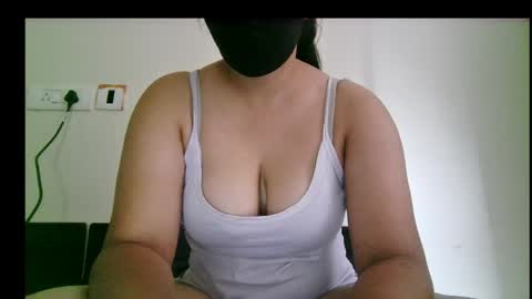 Jenny online show from April 2026 03:57:02 AM