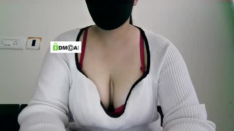 Jenny online show from June 2026 03:55:01 AM