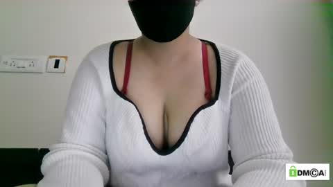 Jenny online show from June 2026 04:35:01 AM