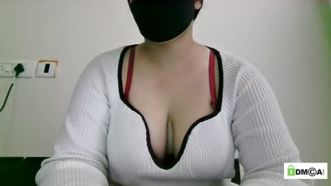 Jenny online show from June 2026 04:17:01 AM