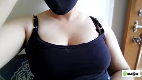Jenny online show from July 2026 06:47:02 AM