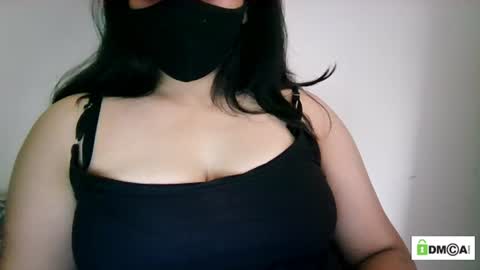 Jenny online show from July 2026 10:21:02 AM