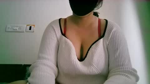Jenny online show from July 2026 02:14:02 AM