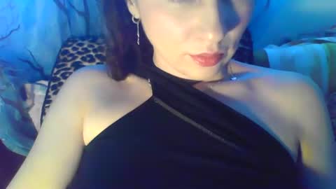 jennyferdoe online show from January 2025 12:52:02 PM