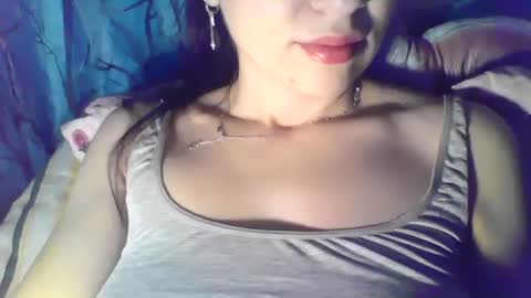 jennyferdoe online show from January 2025 01:45:02 AM