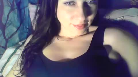 jennyferdoe online show from January 2025 10:49:02 PM
