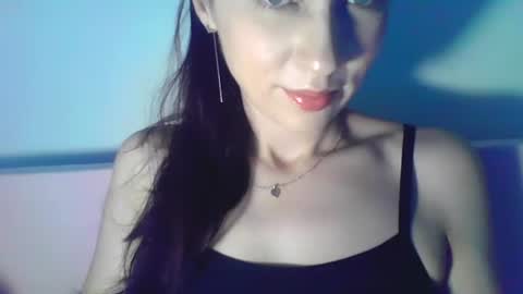 jennyferdoe online show from September 2025 09:20:01 AM