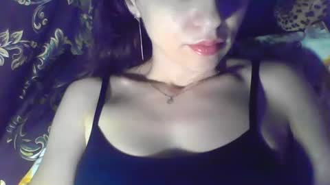 jennyferdoe online show from September 2025 09:26:02 PM