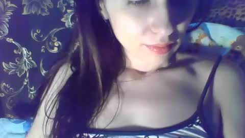 jennyferdoe online show from September 2025 10:08:01 AM