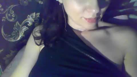 jennyferdoe online show from April 2026 08:42:02 PM