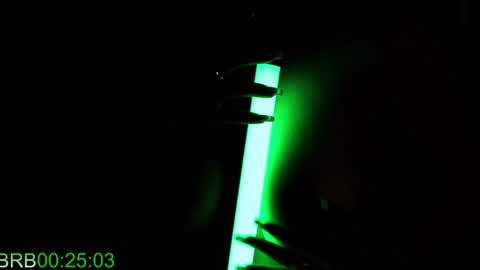 Snapshot of jennyferguson chatting on February 2025 06:04:01 AM Jenny Ferguson online show from February 2025 06:04:01 AM