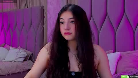 Snapshot of jennyferguson chatting on September 2025 06:53:01 PM Jenny Ferguson online show from September 2025 06:53:01 PM