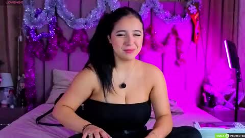 Snapshot of jennyferguson chatting on January 2026 06:09:01 PM Jenny Ferguson online show from January 2026 06:09:01 PM