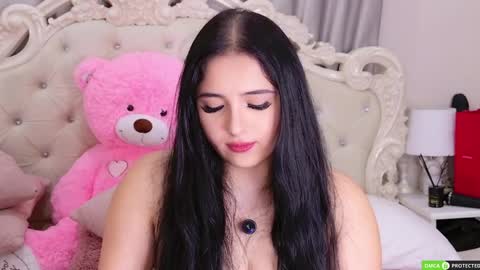 Jenny Ferguson online show from April 2026 06:43:02 PM