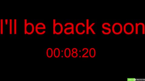 Jenny Ferguson online show from May 2026 06:22:02 AM