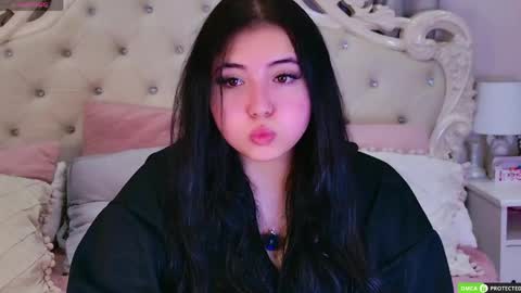 Jenny Ferguson online show from June 2026 06:34:02 PM