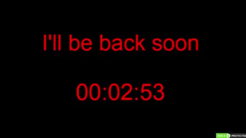 Jenny Ferguson online show from June 2026 06:39:01 AM