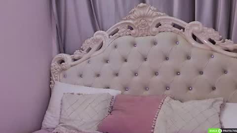 Jenny Ferguson online show from June 2026 06:10:02 PM