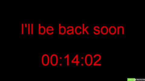 Jenny Ferguson online show from June 2026 06:16:02 AM