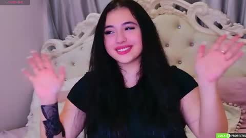 Jenny Ferguson online show from July 2026 06:32:01 PM