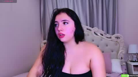Jenny Ferguson online show from July 2026 07:29:02 PM