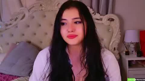 Jenny Ferguson online show from July 2026 06:38:01 AM