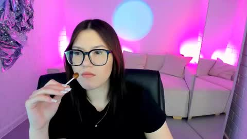 JENNY online show from July 2026 05:10:02 AM