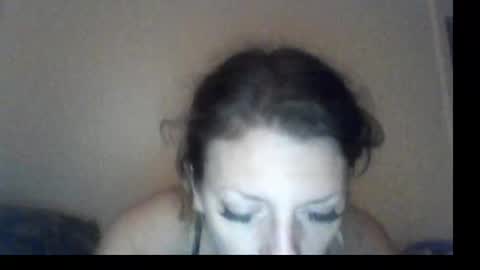 jennyisasquirter online show from October 2025 07:39:01 AM