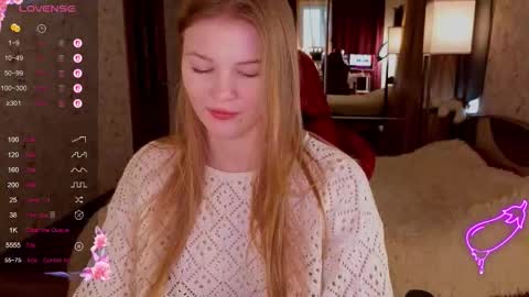 your dream online show from March 2026 01:17:02 PM