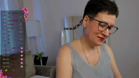 Snapshot of jennymons chatting on April 2026 08:29:02 AM Jenny online show from April 2026 08:29:02 AM