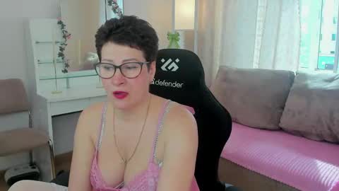 Jenny online show from May 2026 08:41:01 AM