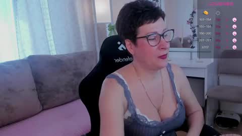 Jenny online show from May 2026 08:22:01 AM
