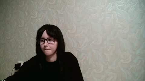 JennyOlset online show from December 2024 12:23:01 PM