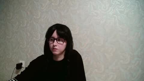 JennyOlset online show from December 2024 10:28:01 AM