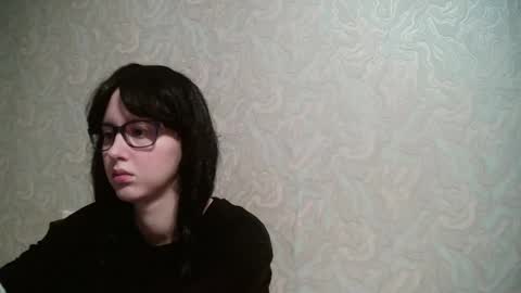 JennyOlset online show from January 2025 03:14:02 PM